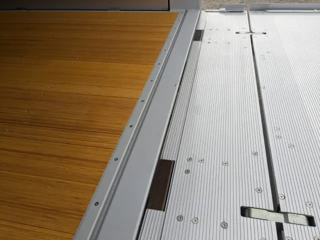 日野 デュトロ 2KG-XZU720M(2WD)の写真10