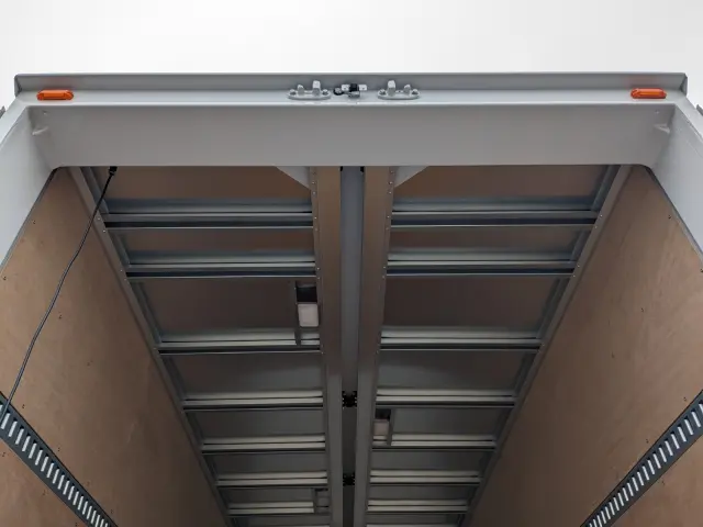 日野 デュトロ 2KG-XZU720M(2WD)の写真12