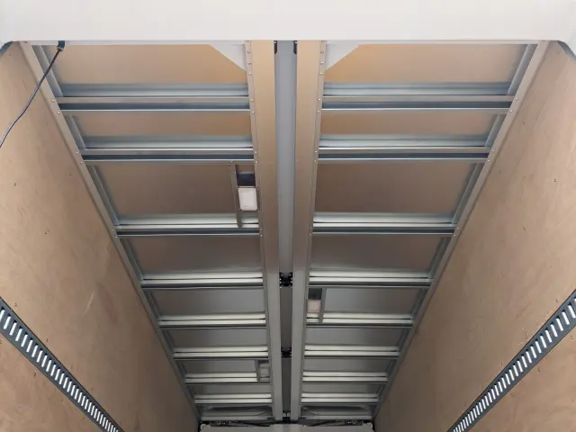 日野 デュトロ 2KG-XZU720M(2WD)の写真14