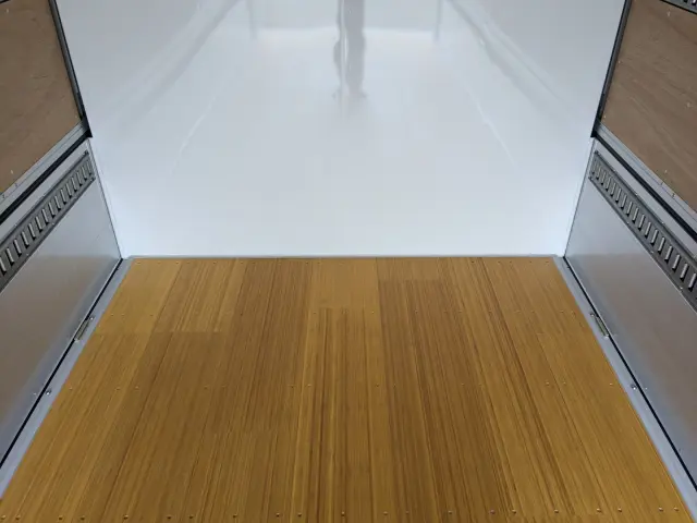 日野 デュトロ 2KG-XZU720M(2WD)の写真15