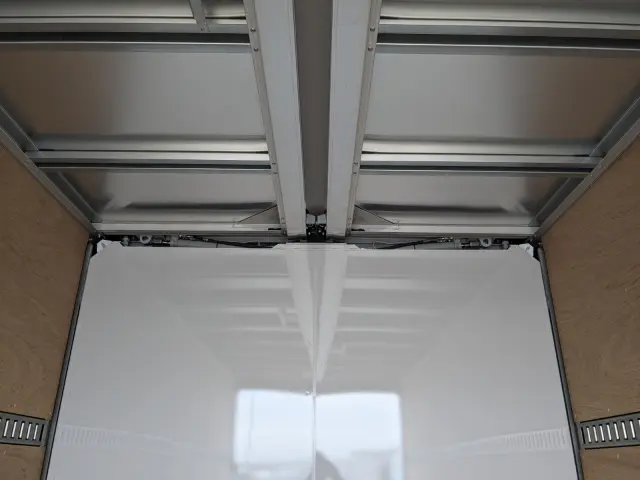 日野 デュトロ 2KG-XZU720M(2WD)の写真16