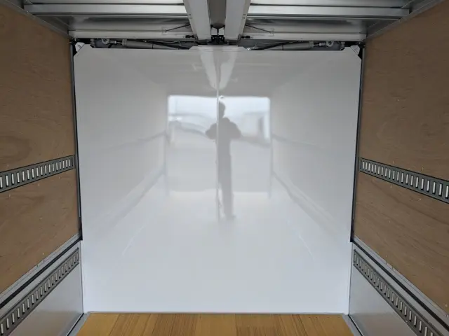 日野 デュトロ 2KG-XZU720M(2WD)の写真17