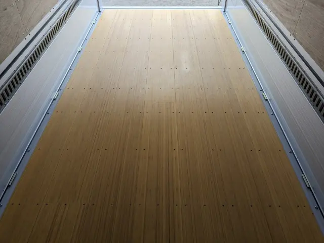 日野 デュトロ 2KG-XZU720M(2WD)の写真18