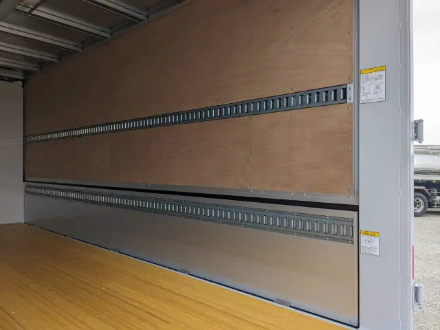 日野 デュトロ 2KG-XZU720M(2WD)の写真19