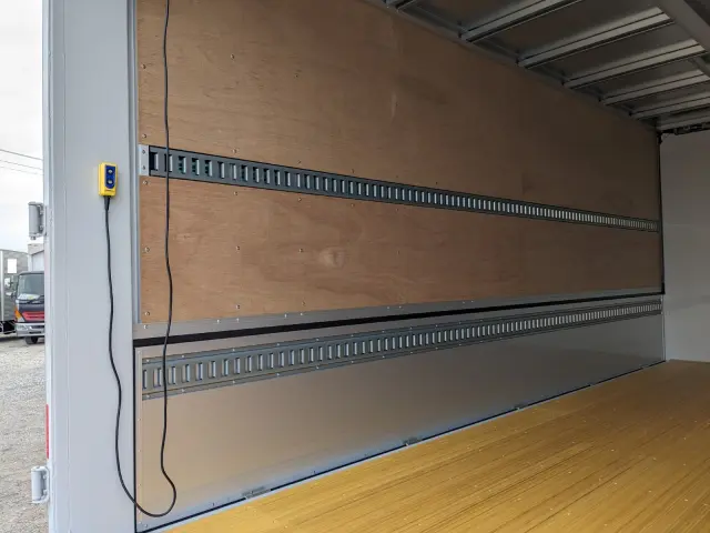 日野 デュトロ 2KG-XZU720M(2WD)の写真20