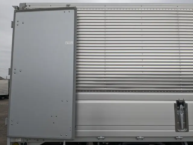 日野 デュトロ 2KG-XZU720M(2WD)の写真32