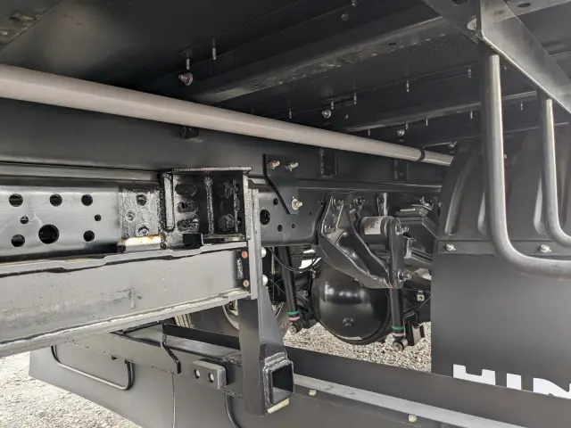 日野 デュトロ 2KG-XZU720M(2WD)の写真34