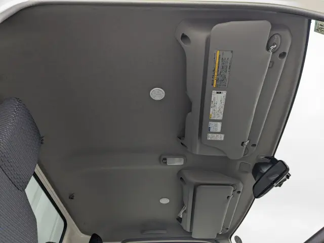 日野 デュトロ 2KG-XZU720M(2WD)の写真41