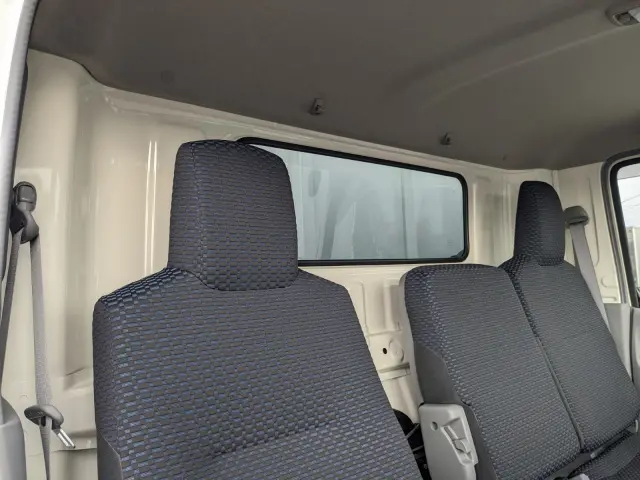 日野 デュトロ 2KG-XZU720M(2WD)の写真42