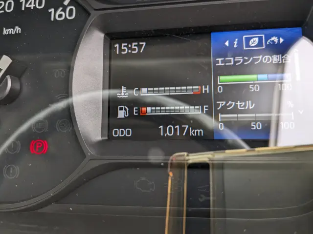 日野 デュトロ 2KG-XZU720M(2WD)の写真43