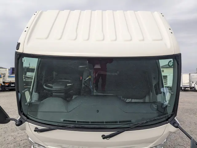 日野 デュトロ 2KG-XZU720M(2WD)の写真46