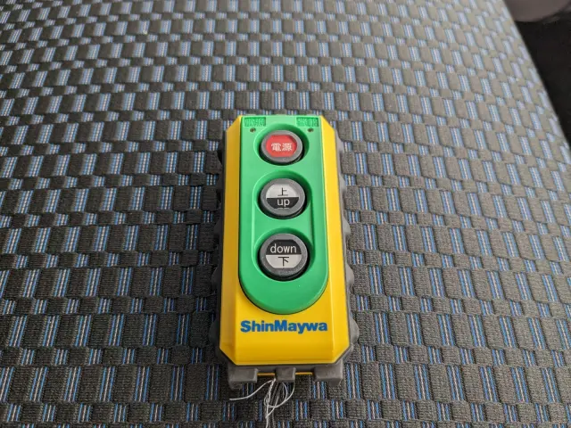 日野 デュトロ 2KG-XZU720M(2WD)の写真50