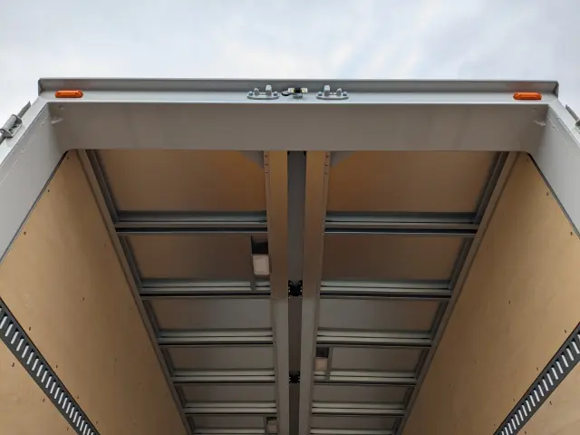 日野 デュトロ 2KG-XZU712M(2WD)の写真10