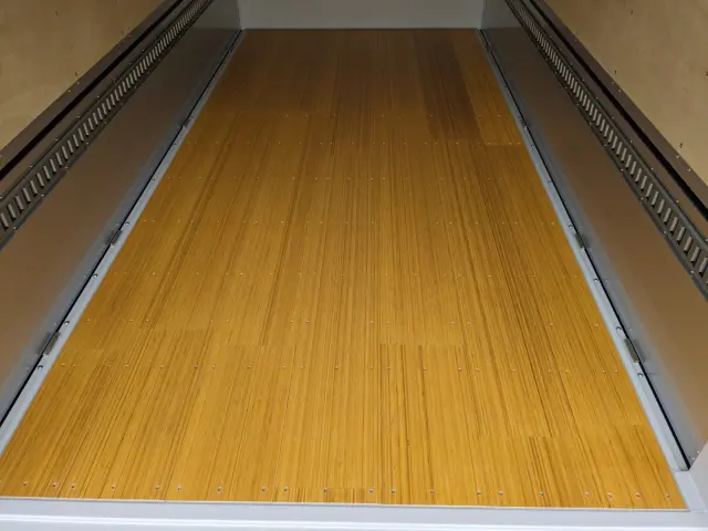 日野 デュトロ 2KG-XZU712M(2WD)の写真11