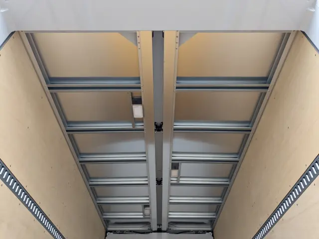 日野 デュトロ 2KG-XZU712M(2WD)の写真12