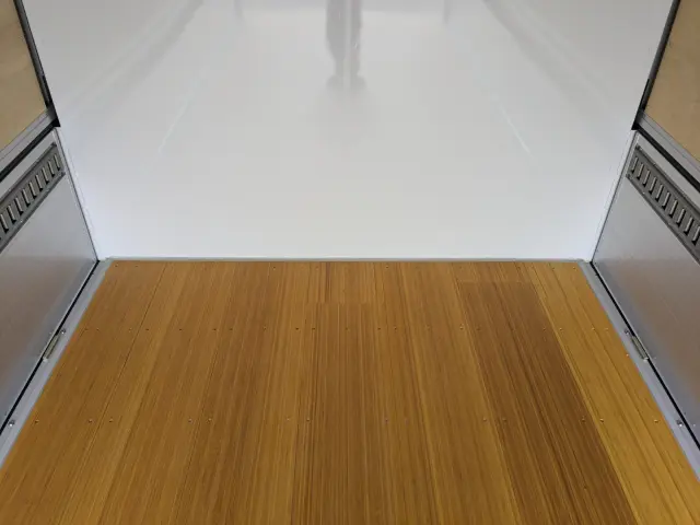 日野 デュトロ 2KG-XZU712M(2WD)の写真13