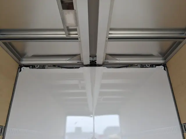 日野 デュトロ 2KG-XZU712M(2WD)の写真14