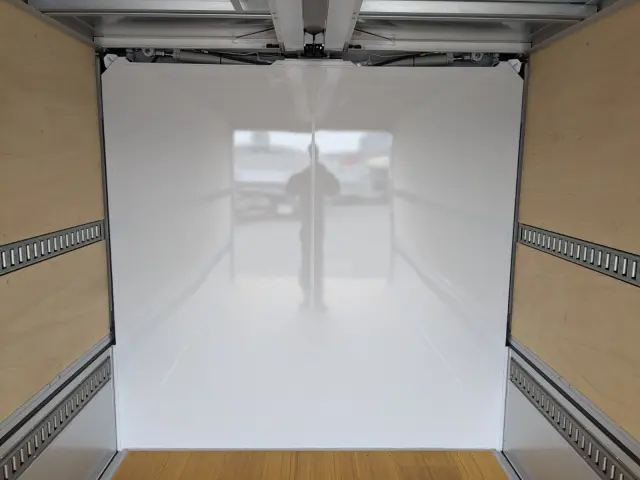 日野 デュトロ 2KG-XZU712M(2WD)の写真15