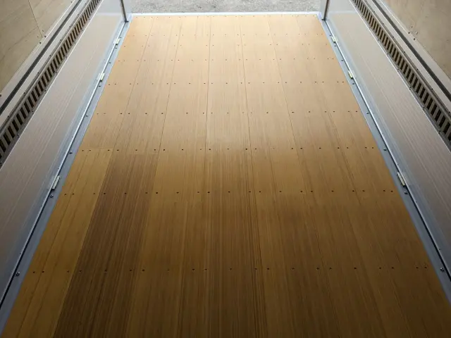 日野 デュトロ 2KG-XZU712M(2WD)の写真16