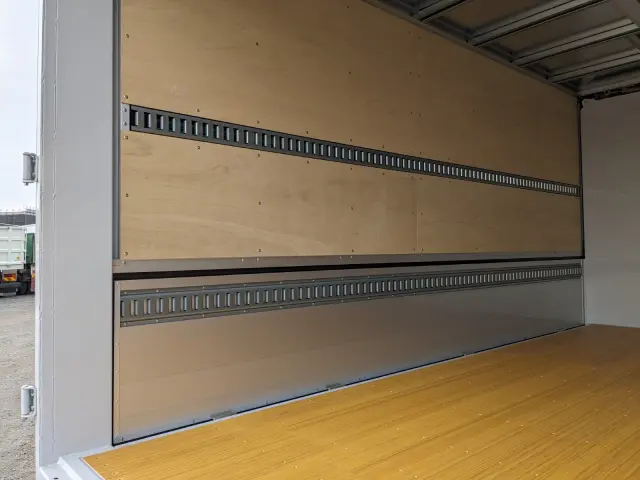 日野 デュトロ 2KG-XZU712M(2WD)の写真18