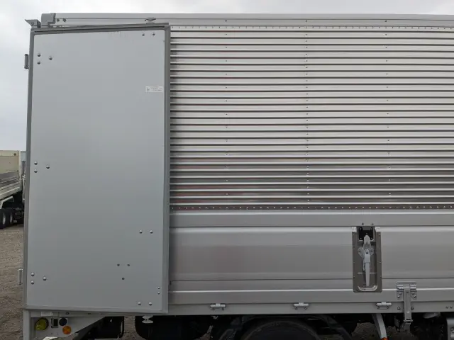 日野 デュトロ 2KG-XZU712M(2WD)の写真30