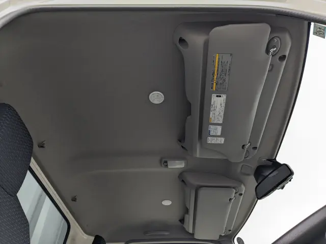 日野 デュトロ 2KG-XZU712M(2WD)の写真39