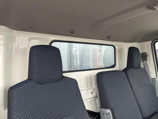 日野 デュトロ 2KG-XZU712M(2WD)の写真40