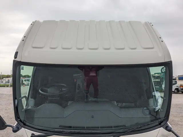 日野 デュトロ 2KG-XZU712M(2WD)の写真44