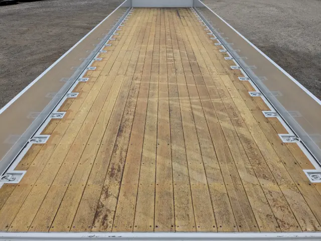 ＵＤ クオン 2PG-CG4FA(8x4)の写真10