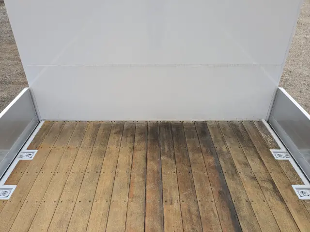 ＵＤ クオン 2PG-CG4FA(8x4)の写真11