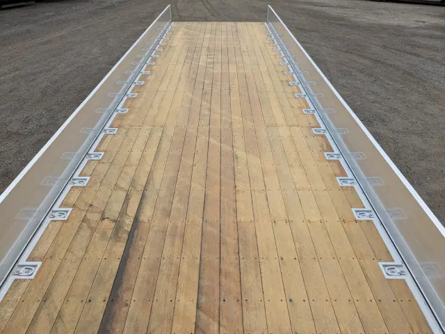 ＵＤ クオン 2PG-CG4FA(8x4)の写真13