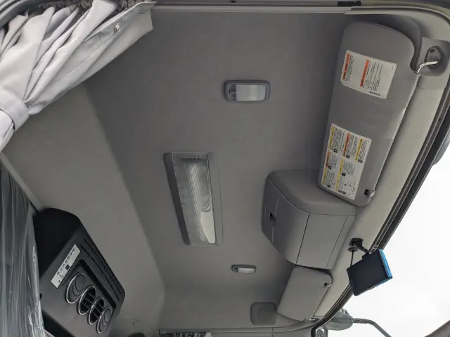 ＵＤ クオン 2PG-CG4FA(8x4)の写真34