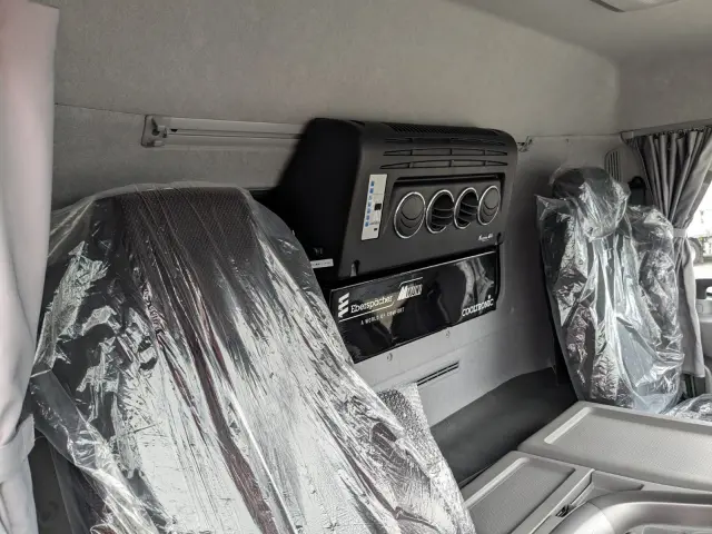 ＵＤ クオン 2PG-CG4FA(8x4)の写真35