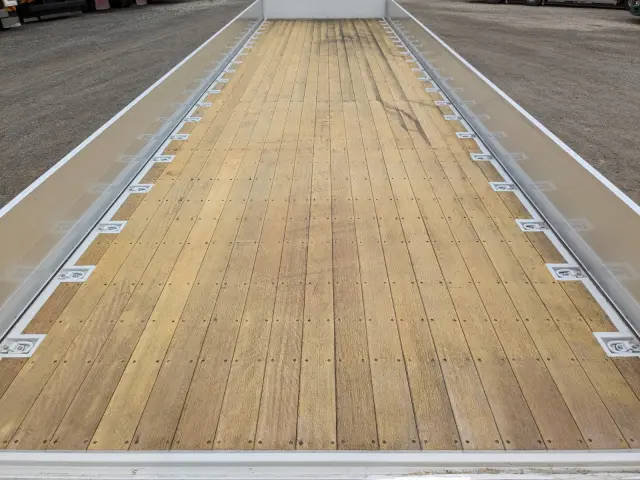 ＵＤ クオン 2PG-CG4FA(8x4)の写真10