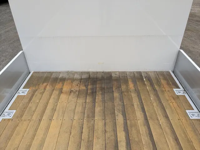 ＵＤ クオン 2PG-CG4FA(8x4)の写真11