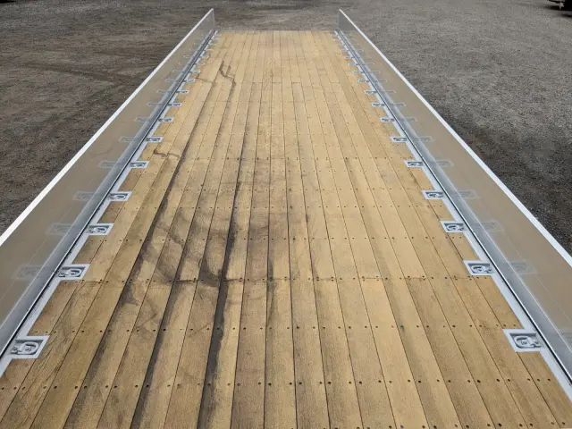 ＵＤ クオン 2PG-CG4FA(8x4)の写真13