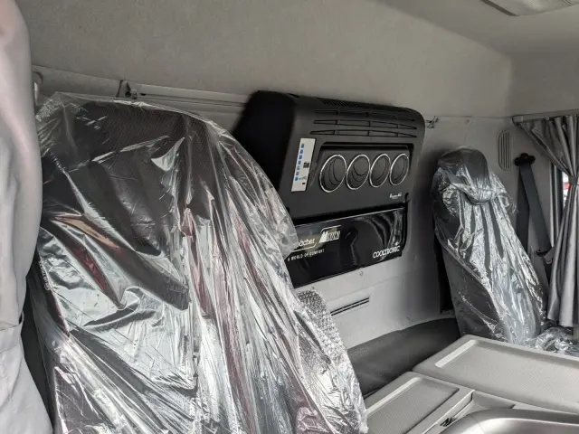 ＵＤ クオン 2PG-CG4FA(8x4)の写真28