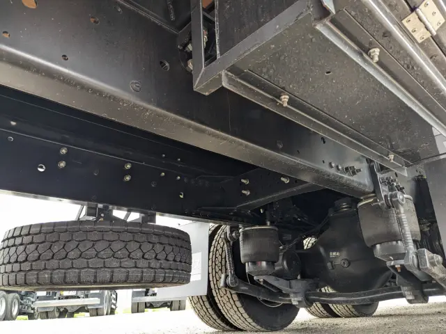 ＵＤ クオン 2PG-CG4FA(8x4)の写真29