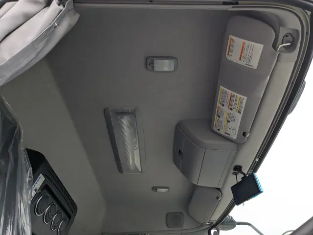 ＵＤ クオン 2PG-CG4FA(8x4)の写真34