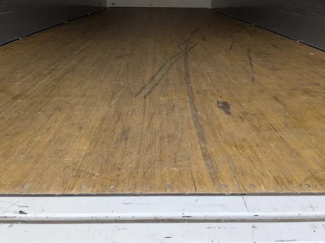 日野 レンジャー 2KG-FD2ABG(2WD)の写真17