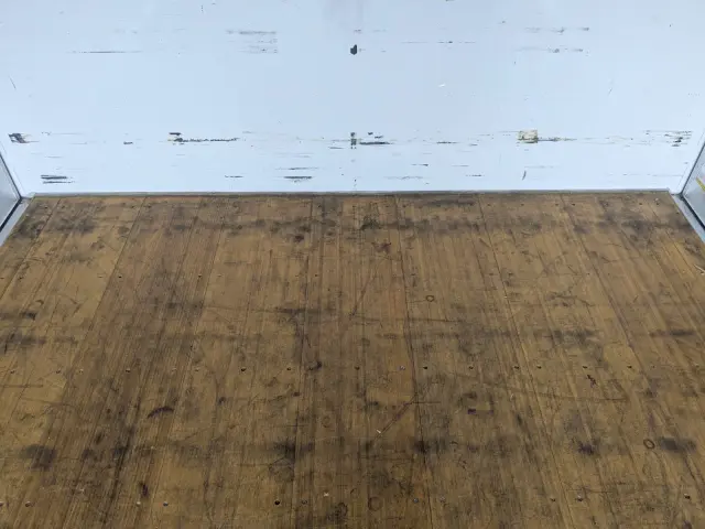 日野 レンジャー 2KG-FD2ABG(2WD)の写真19