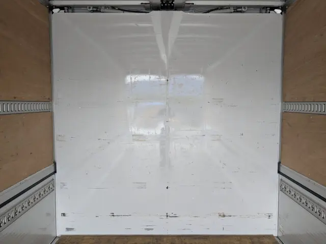 日野 レンジャー 2KG-FD2ABG(2WD)の写真20