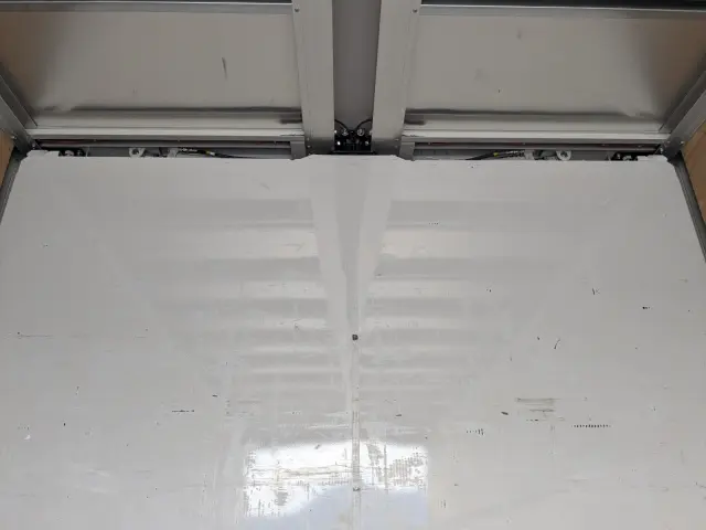 日野 レンジャー 2KG-FD2ABG(2WD)の写真21