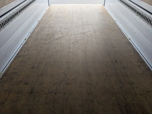 日野 レンジャー 2KG-FD2ABG(2WD)の写真22