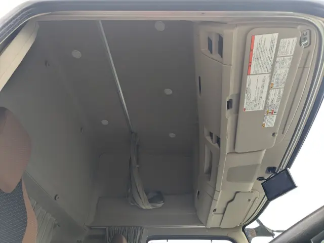 日野 レンジャー 2KG-FD2ABG(2WD)の写真38