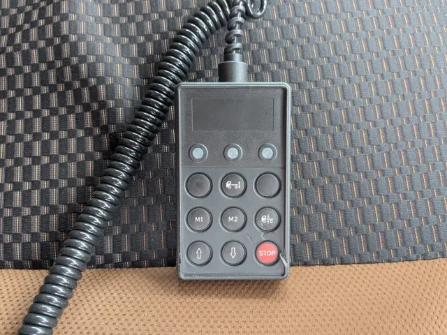 日野 レンジャー 2KG-FD2ABG(2WD)の写真40