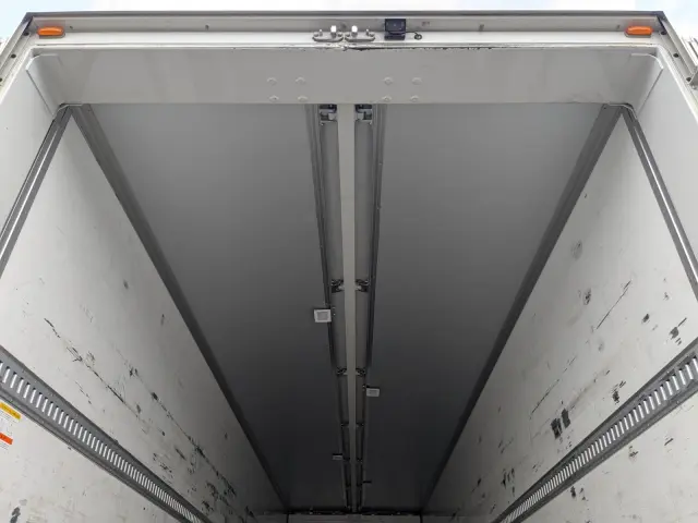 三菱 スーパーグレート 2PG-FS74HZ(8x4)の写真10