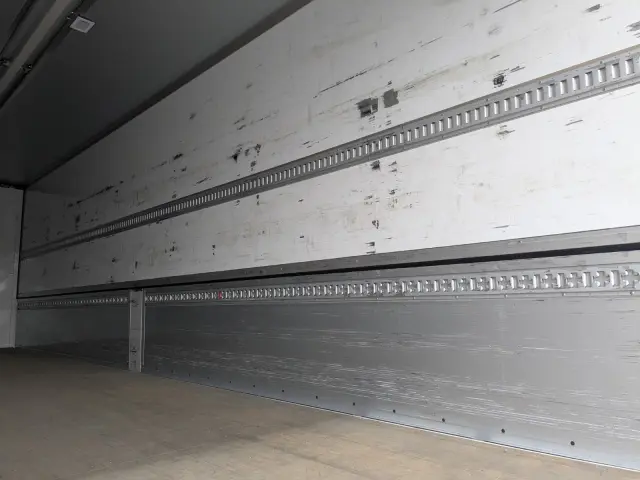 三菱 スーパーグレート 2PG-FS74HZ(8x4)の写真11