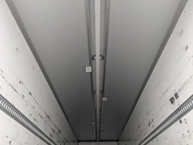 三菱 スーパーグレート 2PG-FS74HZ(8x4)の写真14