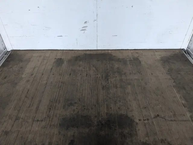 三菱 スーパーグレート 2PG-FS74HZ(8x4)の写真15